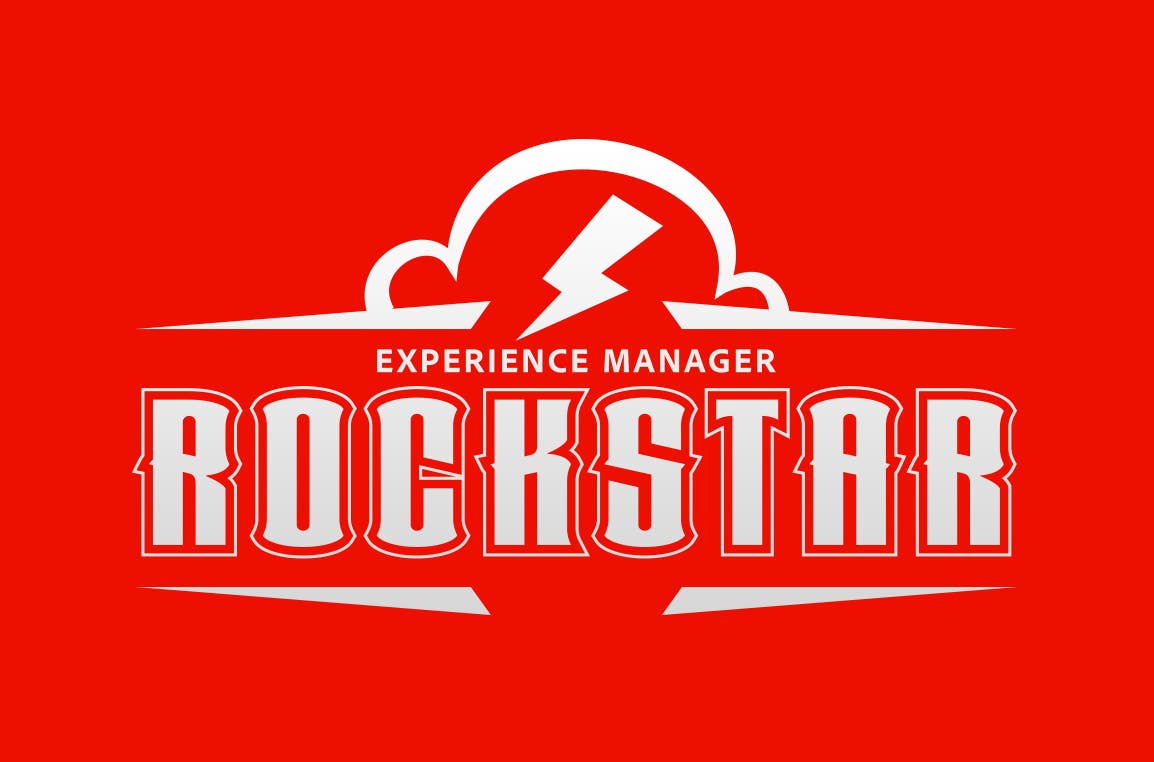 Rockstar Publishing & Management - Home